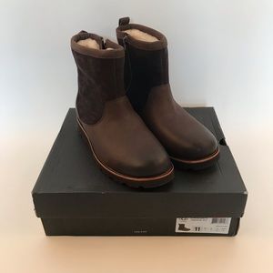 Men’s UGG